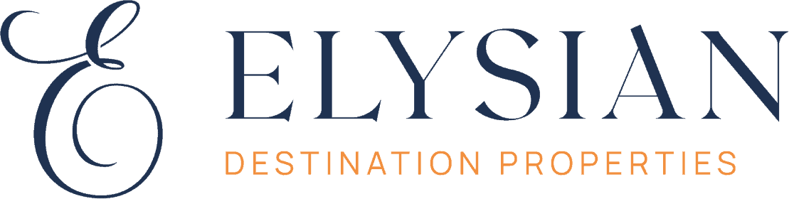 elysian destinations logo