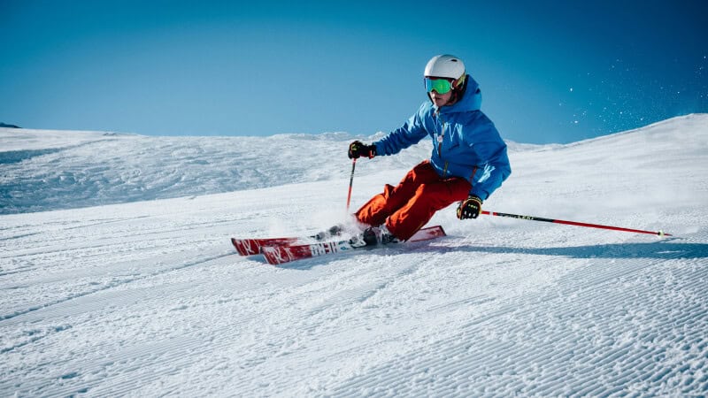 Insider Tips for Winter Park Ski Rentals