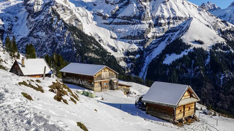 Top Ski Shops in Winter Park