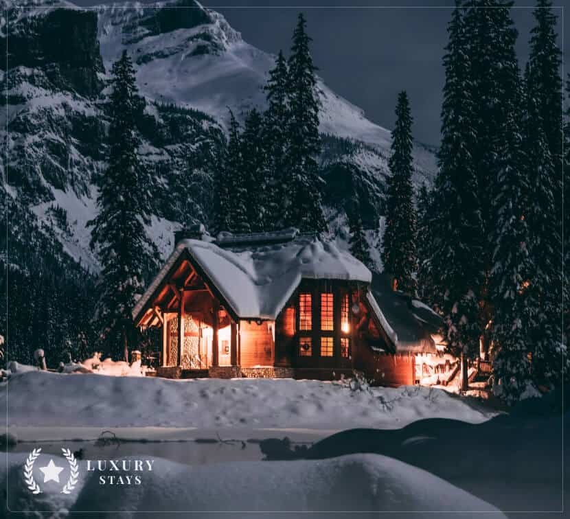 story of elysian destinations