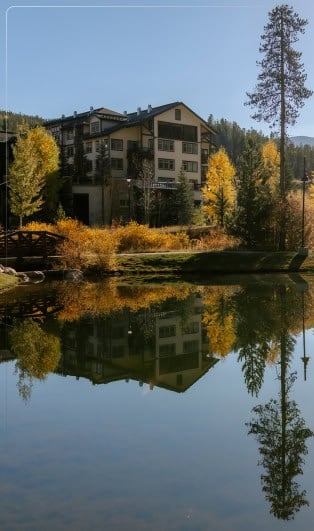 property management benefits