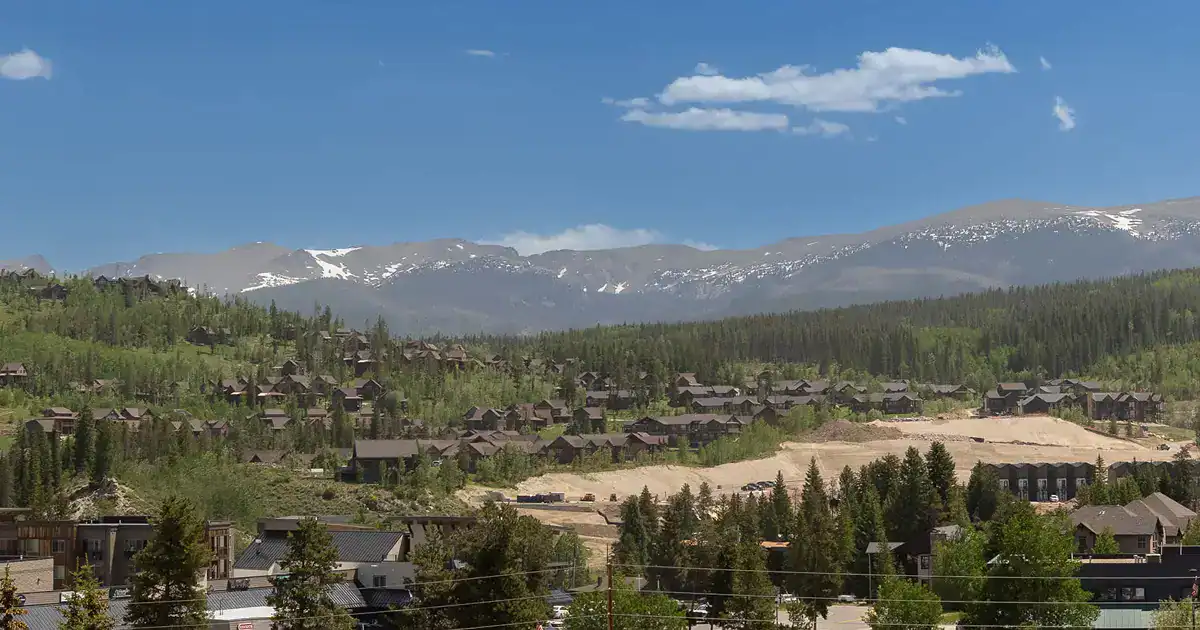 winter-park-copper-mountain-featured-image