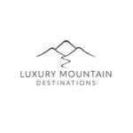 luxurymountaindestinations