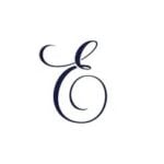 elysian.destinations